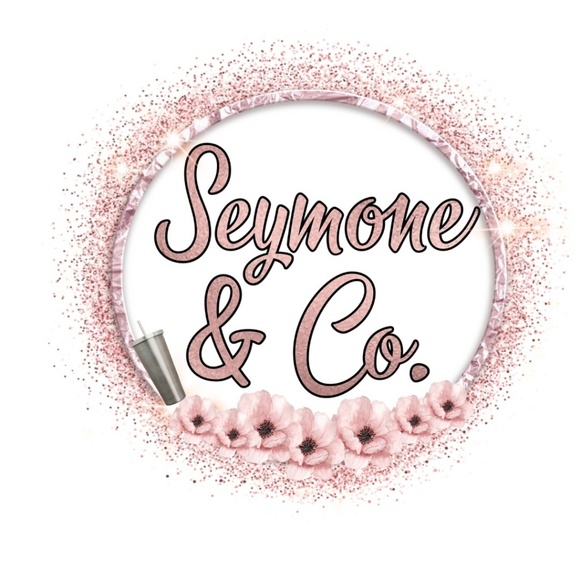 seymoneandco